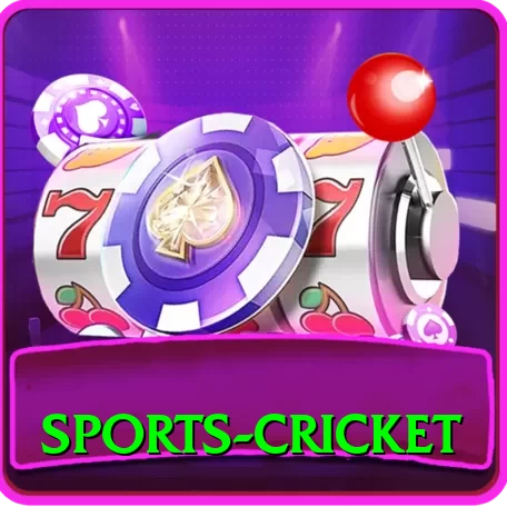 sports cricket Game Pro v3.3.4 - 2
