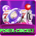 sports cricket Game Pro v3.3.4