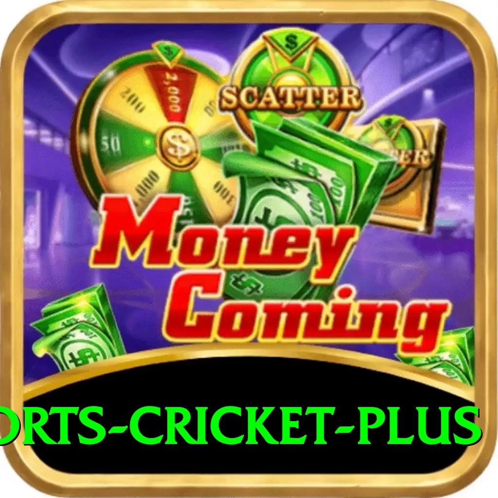 sports cricket Slot Machine Super - 2