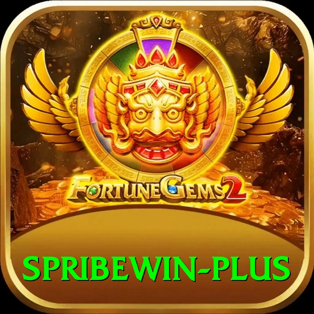 Spribewin - VIP Elite - 2