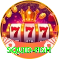 squid fish Casino Official v5.5.8