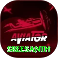 sreesanth - Gaming Mega