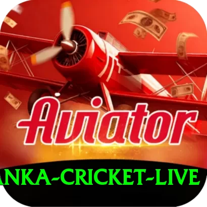 sri lanka cricket live Champion New - 2