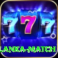 sri lanka match Gaming Deluxe v5.8.7