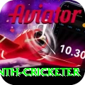 srikanth cricketer Game Turbo v2.3.4