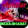 srikar bharat Premium - Casino & Slots