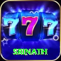 srinath Bonus Mega v5.1.5