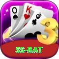 ss bat Slots Plus v4.1.1