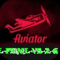SS1 Game Live Prime v5.2.6
