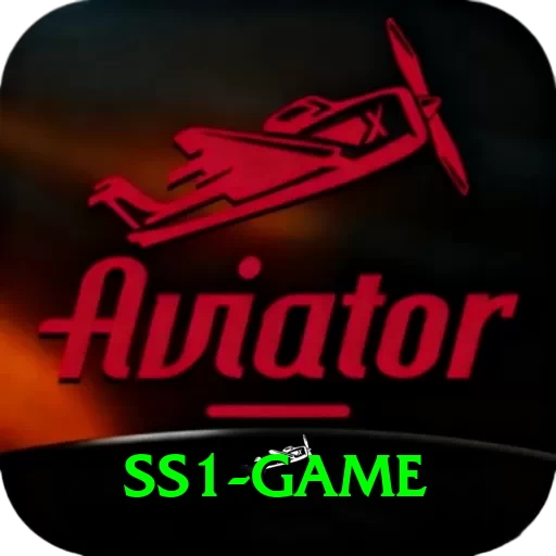SS1 Game Deluxe Edition v1.4.4 - 2