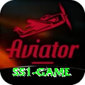 SS1 Game Deluxe Edition v1.4.4