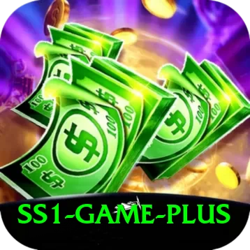 SS1 Game Elite Pro v3.4.4 - 2