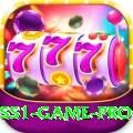 SS1 Game Turbo - Win Real PKR