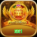 ss1 - King Edition v4.9.8
