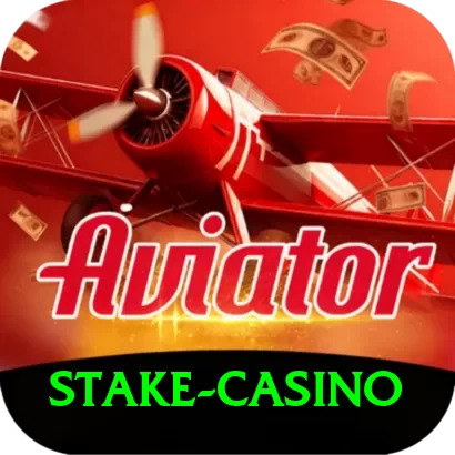 stake casino Deluxe v5.3.7 - 2