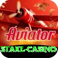 stake casino Deluxe v5.3.7
