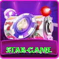 Star Game VIP v4.1.2