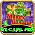 Star Game - Plus Earning App