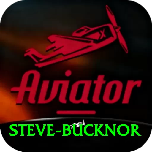 steve bucknor Casino Max v5.8.2 - 2