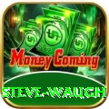 steve waugh Cash Mega