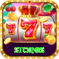 stoinis Casino Ultimate v4.1.2