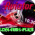 sturgeon fish Gaming Champion v4.6.8