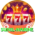 sunil narine APK Max v2.4.2