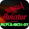 Super Rich 07 Master Pro v1.2.7