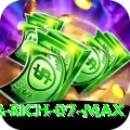 super rich 07 Game Elite v5.8.6