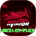 Super Rich 07 Pro Edition v1.6.8