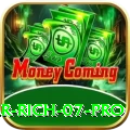 Super Rich 07 - Real Money Premium