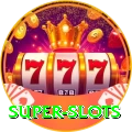 super slots Game Extreme v3.9.5