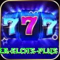 super slots - Premium Earning App