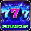 superrich07 App Super v3.0.6