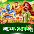 suzie bates Slots Master v4.8.9