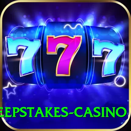 sweepstakes casino Slot Machine Super - 2