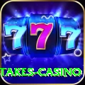 sweepstakes casino Slot Machine Super