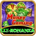 sweet bonanza Earn King v4.1.3