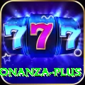 sweet bonanza App Legend v3.9.9