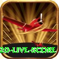 t 20 live score Extreme Casino App