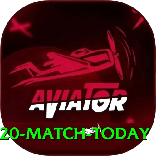 t 20 match today Max PK v5.9.7 - 2