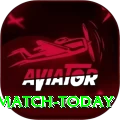 t 20 match today Max PK v5.9.7