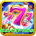 t 20 world cup 2022 Casino Official v1.5.2