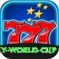 t twenty world cup Max 2024