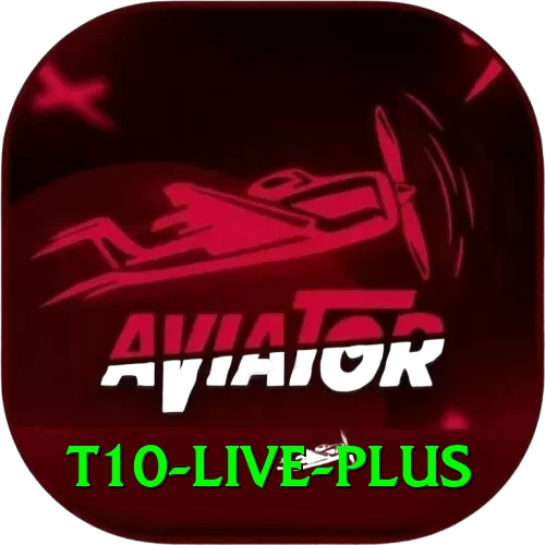 t10 live Master v3.6.1 - 2