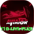 t10 live Master v3.6.1