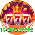 t10 live score Legend Pakistan