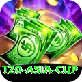 t20 asia cup - VIP Plus