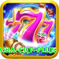 t20 asia cup Slots Supreme v2.0.7