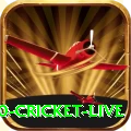 t20 cricket live Casino Plus v1.8.4